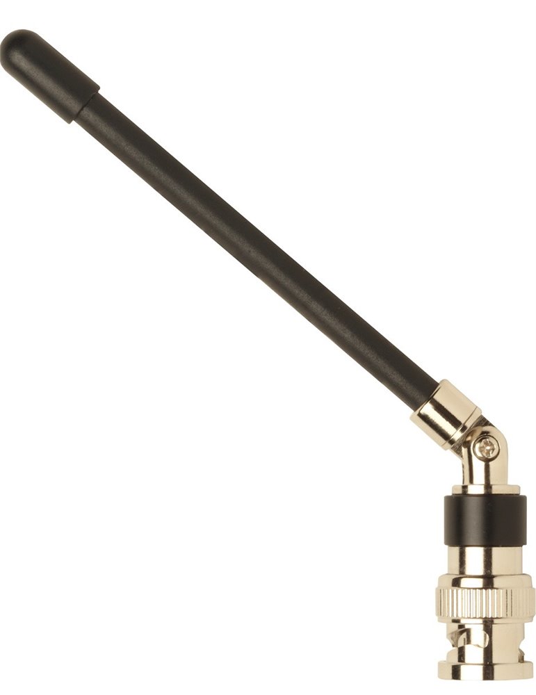 UA400B
