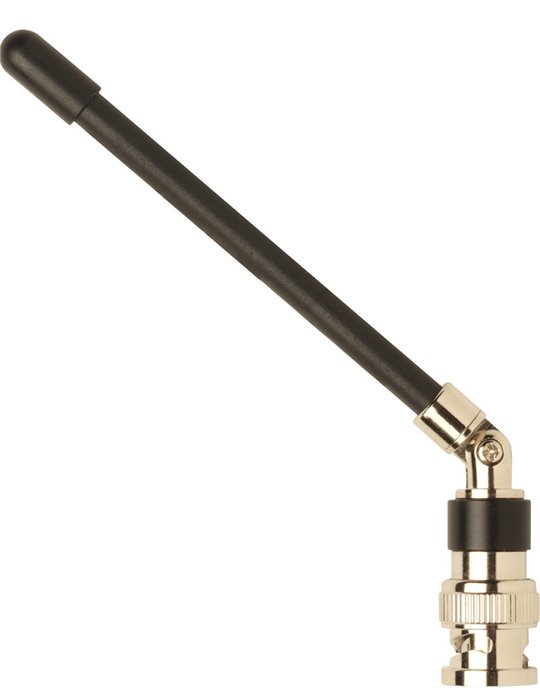 UA400B