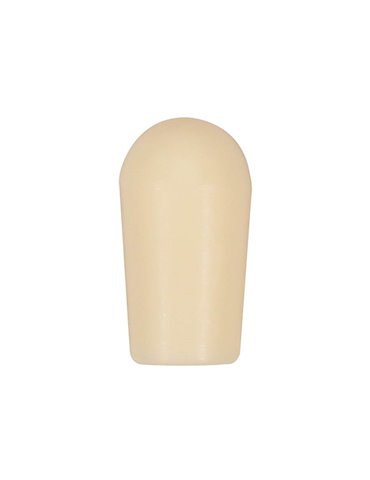 TAPA INTERRUPTOR BOSTON LP SWITCHCRAFT MARFIL