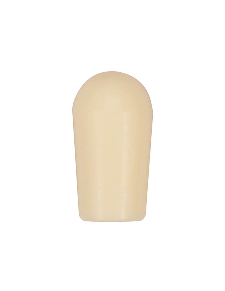 TAPA INTERRUPTOR BOSTON LP SWITCHCRAFT MARFIL