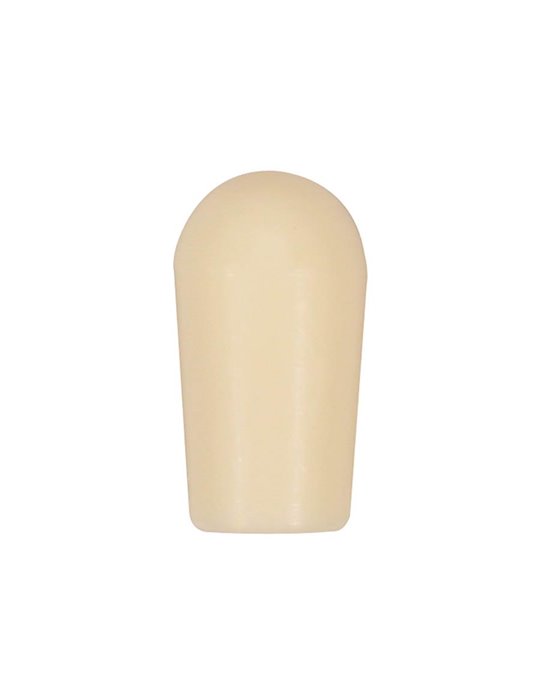 TAPA INTERRUPTOR BOSTON LP SWITCHCRAFT MARFIL