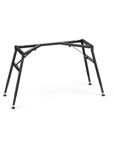 ORGAN STAND ALU