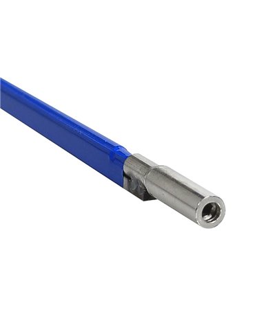 TRUSS ROD BOSTON 6x9mm 460mm