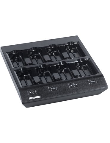 SBC800-E