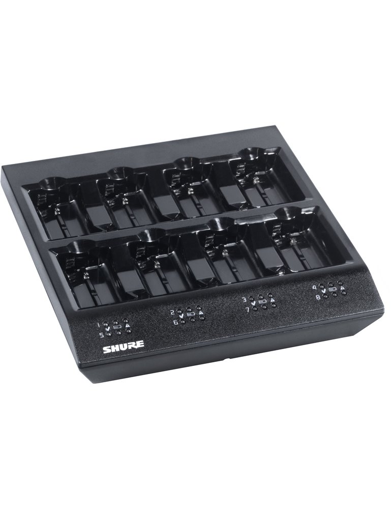 SBC800-E