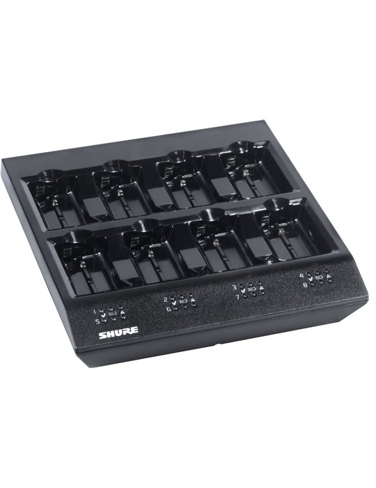 SBC800-E