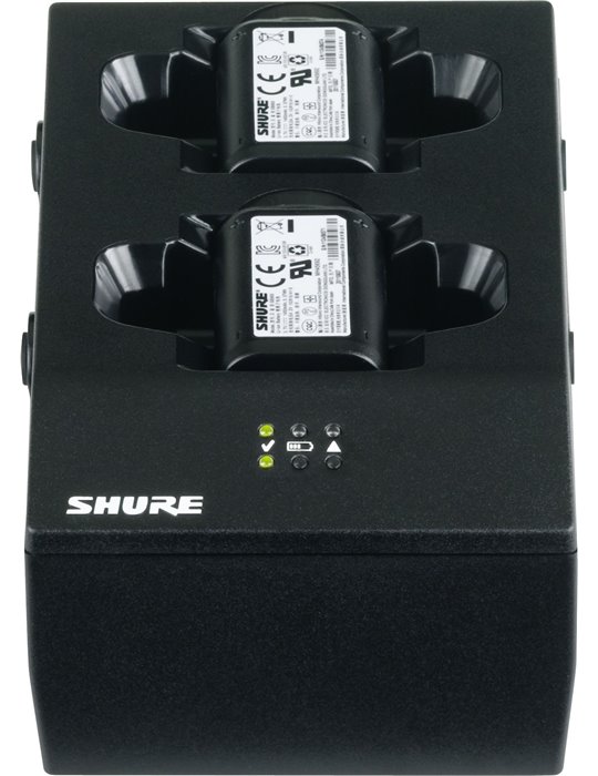 SBC200-E