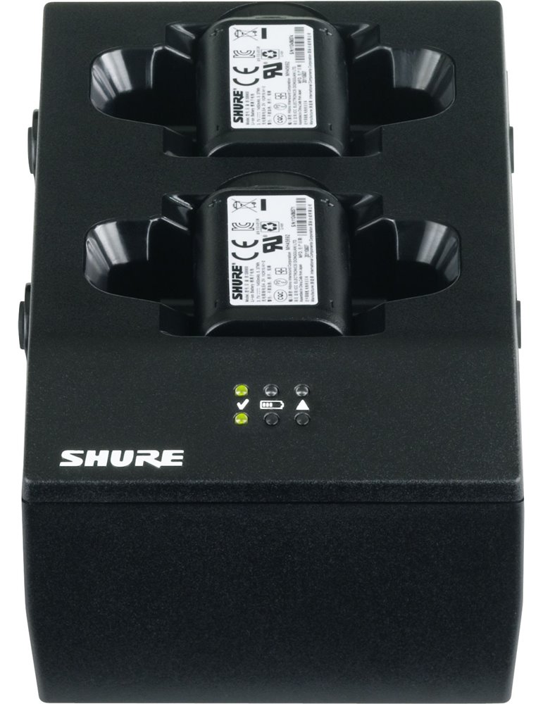 SBC200