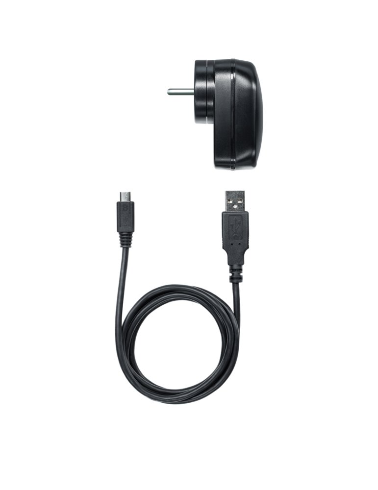SBC10-E-MICROB