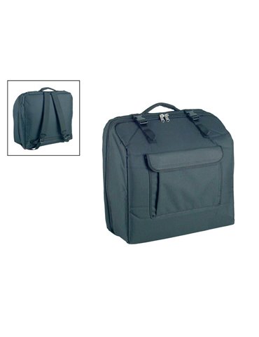 FUNDA DE ACORDEÓN BOSTON 34-72