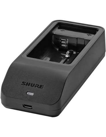 SBC10-100-E
