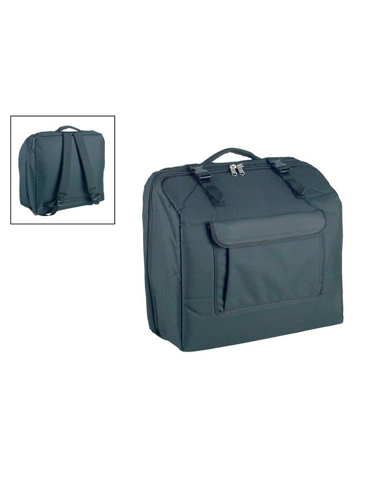 FUNDA DE ACORDEÓN BOSTON 37-96