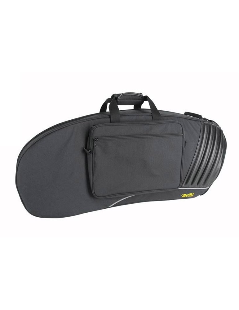 FUNDA BOSTON PARA TROMPA TENOR 25mm