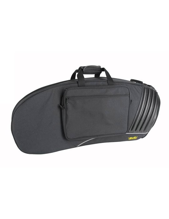 FUNDA BOSTON PARA TROMPA TENOR 25mm