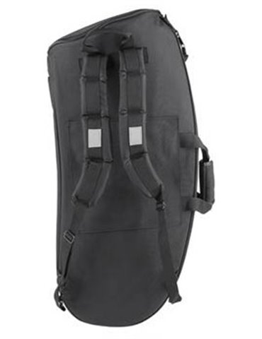 FUNDA BOSTON PARA TROMPA TENOR 25mm 2