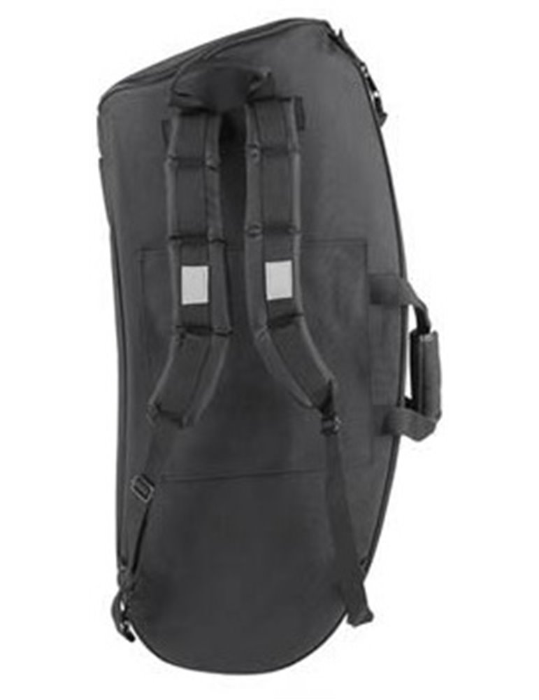 FUNDA BOSTON PARA TROMPA TENOR 25mm