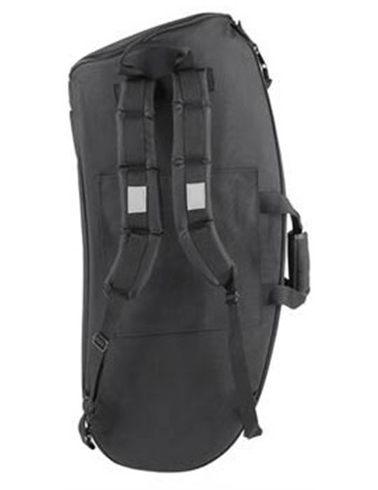 FUNDA BOSTON PARA TROMPA TENOR 25mm