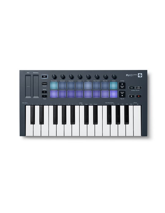 FL KEY MINI