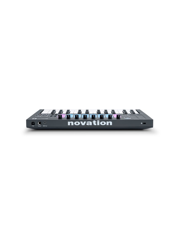 FL KEY MINI