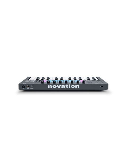 FL KEY MINI