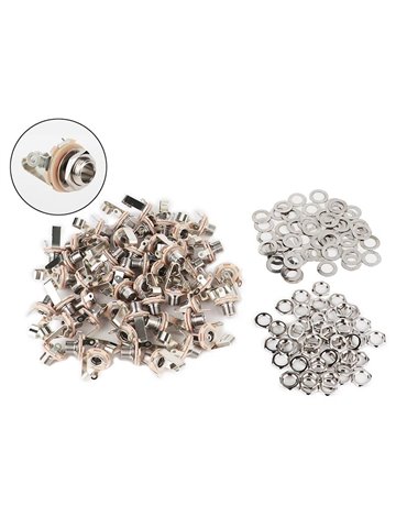 SC-11 A GRANEL 50 PCS