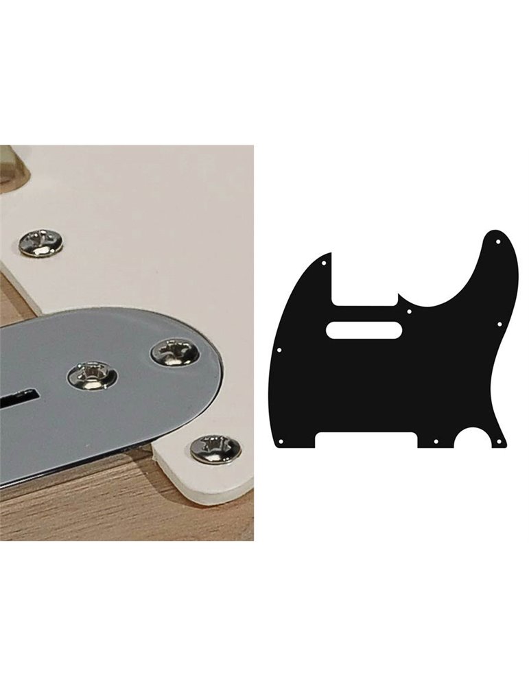 GOLPEADOR BOSTON TEASER ESTÁNDAR 1C BLANCO VINTAGE