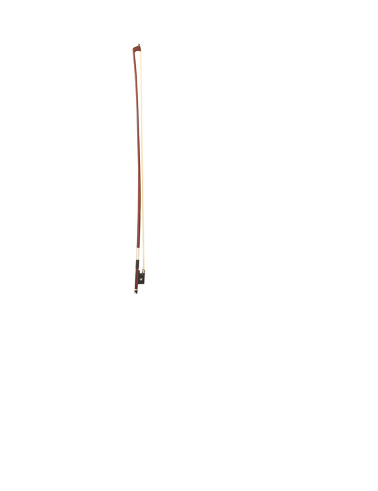 VIOLÍN ELECTRIFICADO CARLO GIORDANO CV201E DE 4/4