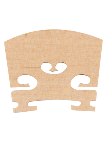 PUENTES PARA VIOLÍN C. GIORDANO 1/4