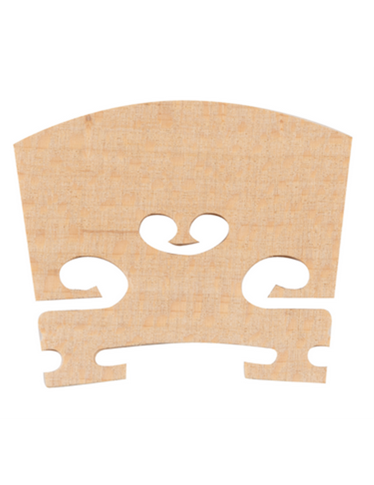 PUENTES PARA VIOLÍN C. GIORDANO 1/4