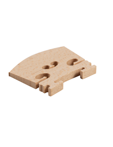 PUENTES PARA VIOLÍN C. GIORDANO 1/4 2