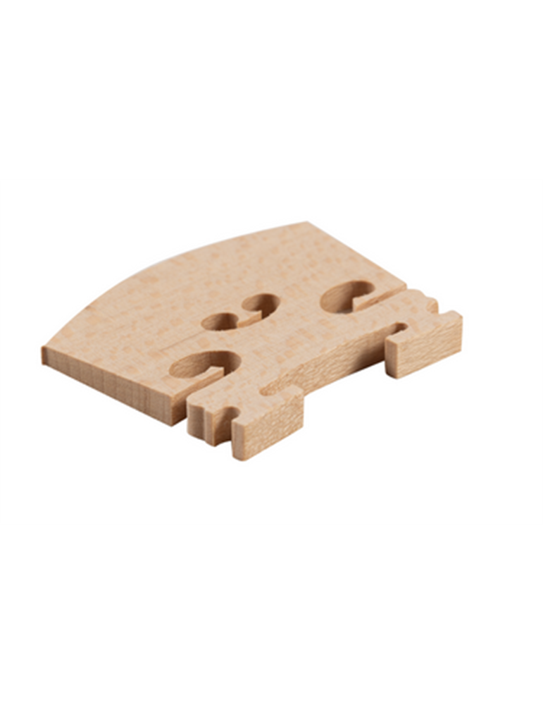 PUENTES PARA VIOLÍN C. GIORDANO 1/4