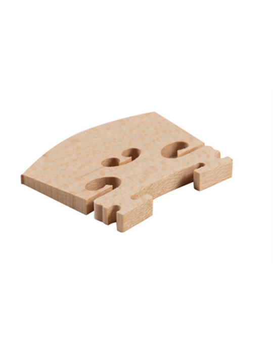 PUENTES PARA VIOLÍN C. GIORDANO 1/4