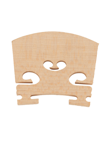 PUENTES PARA VIOLÍN C. GIORDANO 1/2