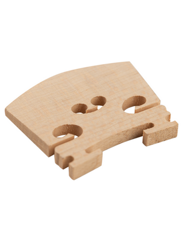 PUENTES PARA VIOLÍN C. GIORDANO 1/2 2