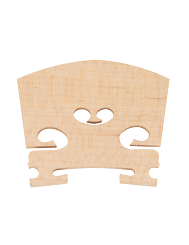 PUENTES PARA VIOLÍN C. GIORDANO 3/4