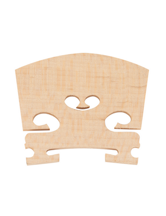 PUENTES PARA VIOLÍN C. GIORDANO 3/4