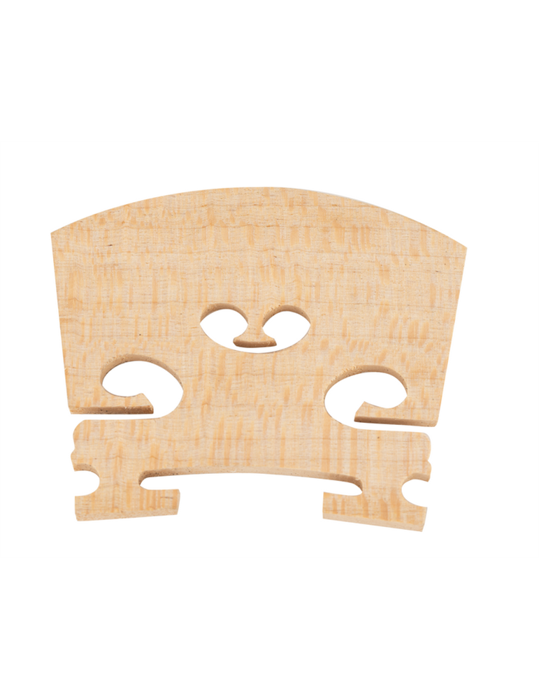 PUENTES PARA VIOLÍN C. GIORDANO 4/4