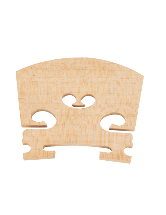 PUENTES PARA VIOLÍN C. GIORDANO 4/4