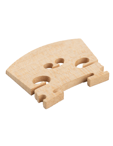 PUENTES PARA VIOLÍN C. GIORDANO 4/4 2