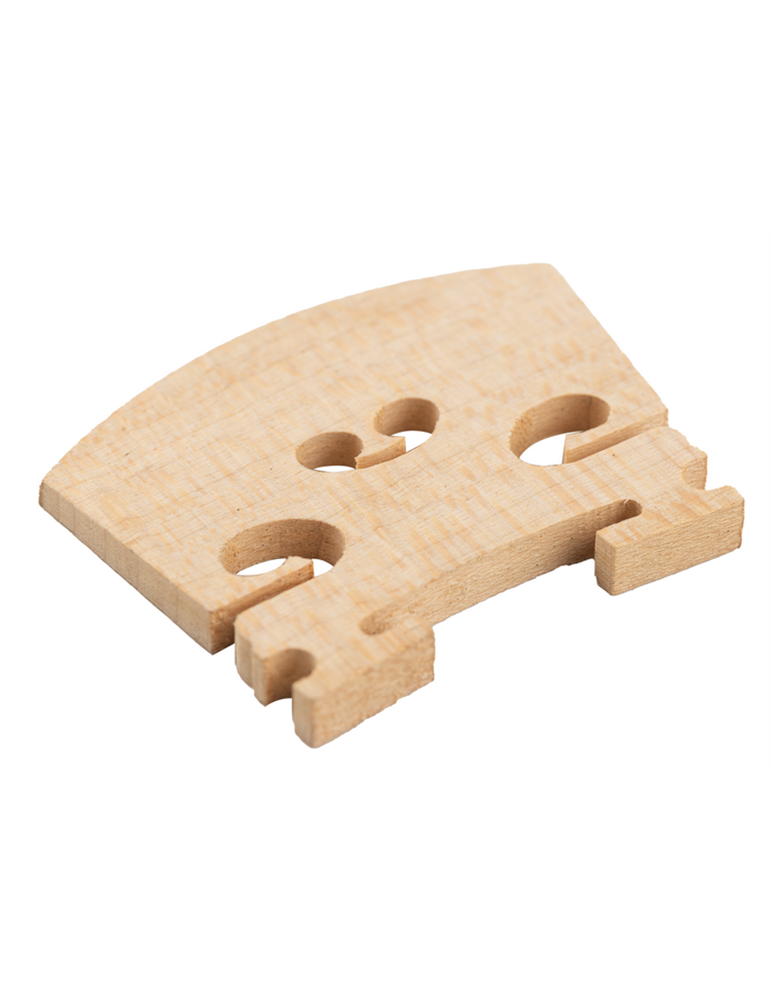 PUENTES PARA VIOLÍN C. GIORDANO 4/4