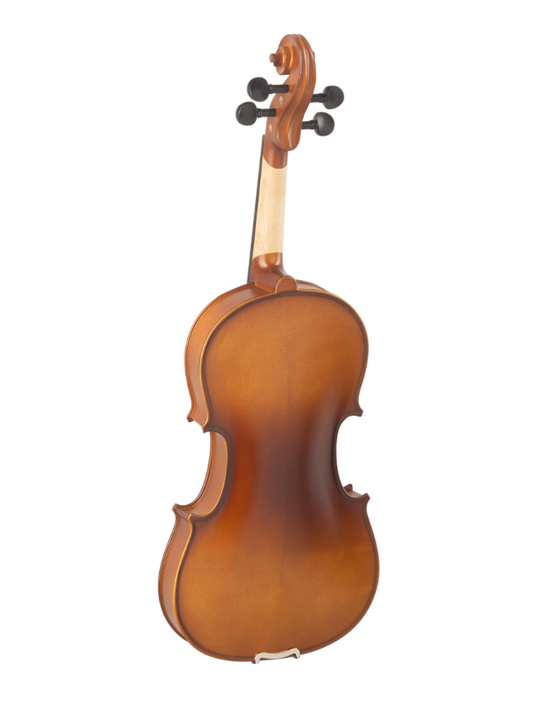 VIOLÍN CARLO GIORDANO VS0 1/16