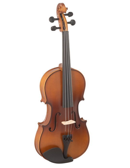 VIOLÍN CARLO GIORDANO VS0 1/8