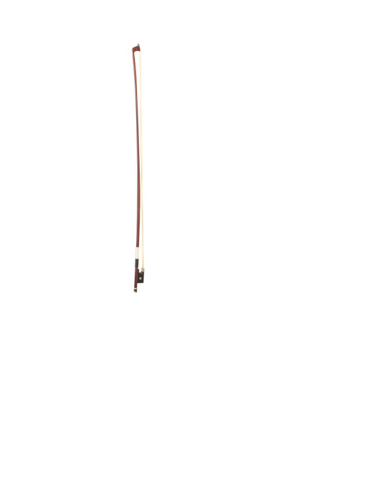 VIOLÍN CARLO GIORDANO VS0 1/8