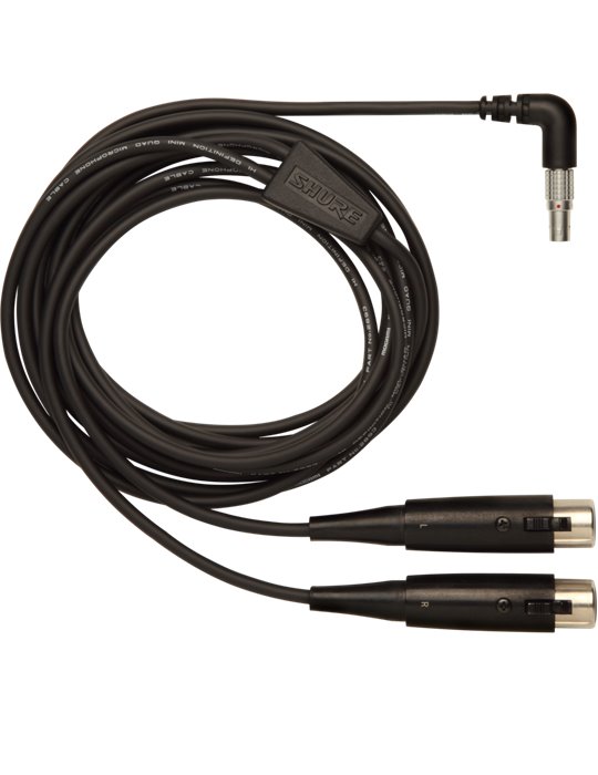 PA720