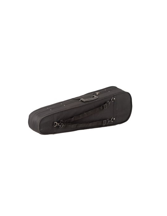 VIOLÍN CARLO GIORDANO VS0 1/4