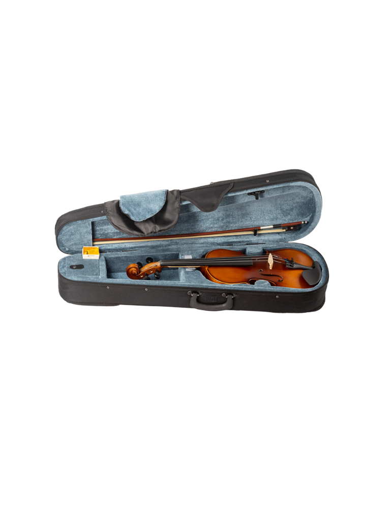 VIOLÍN CARLO GIORDANO VS0 1/2