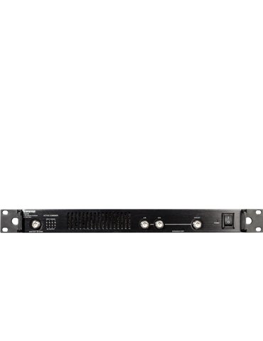 PA421B-E