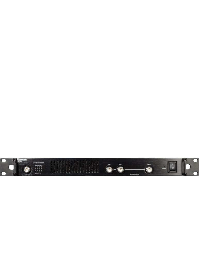 PA421B-E