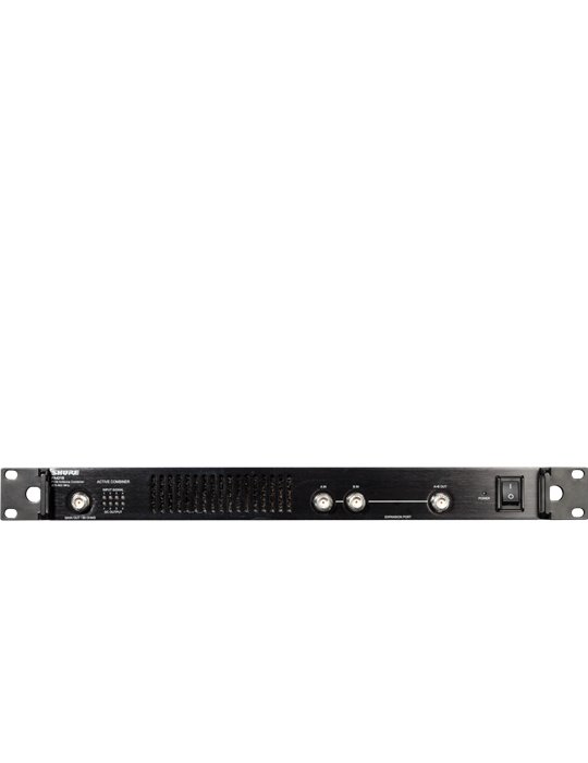 PA421B-E