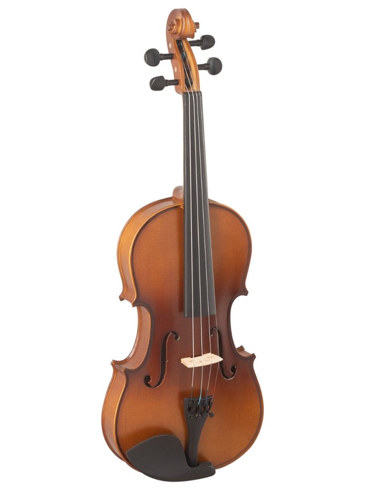 VIOLÍN CARLO GIORDANO VS0 4/4